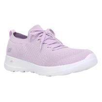 Tênis Skechers Go Walk Joy Fresh View Feminino