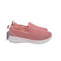 Tênis Skechers Go Walk Joy - Malva