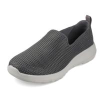 Tenis Skechers Go Walk Joy para Mujer en Carbón Talla 13 Tenis Skechers Go Walk Joy para Mujer en Carbón Talla 13