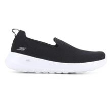 Tênis skechers go walk joy sensational day feminino - original c/nf Tênis skechers go walk joy sensational day feminino - original c/nf