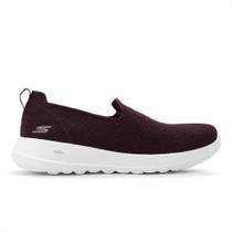 Tênis Skechers Go Walk Joy Sensational Day Feminino