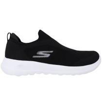 Tênis Skechers Go Walk Joy True Idea Feminino