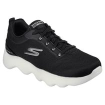 Tênis Skechers Go Walk Massage Fit - 216404 Tênis Skechers Go Walk Massage Fit - 216404