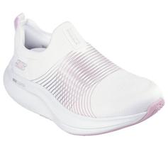 Tenis Skechers Go Walk Max 125052