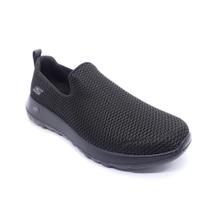 Tênis Skechers Go Walk Max - 54600