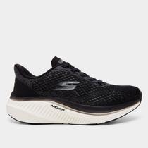 Tênis Skechers Go Walk Max Cushioning Arch Fit Feminino