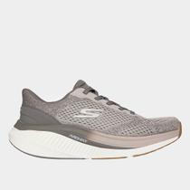 Tênis Skechers Go Walk Max Cushioning Arch Masculino