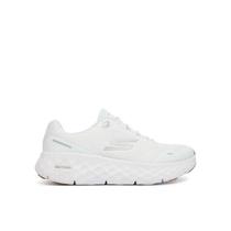 Tênis Skechers Go Walk Max Cushioning Flex - Masculino - Br Tênis Skechers Go Walk Max Cushioning Flex - Masculino - Br