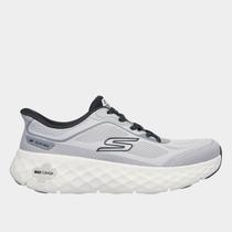 Tênis Skechers Go Walk Max Cushioning Flex-P Masculino