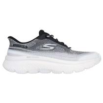 Tenis Skechers Go Walk Max Cushioning Hyper Masc