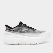 Tênis Skechers Go Walk Max Cushioning Hyper Masculino