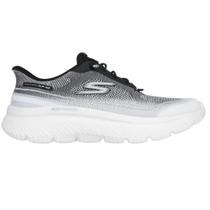 Tênis Skechers Go Walk Max Cushioning Hyper Tênis Skechers Go Walk Max Cushioning Hyper