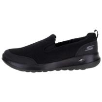 Tênis skechers go walk max masculino 216010