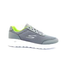 Tênis Skechers Go Walk Max Masculino 894257