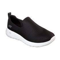 Tenis Skechers Go Walk Max Masculino - Ptobco