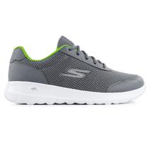 Tênis Skechers Go Walk Max Masculino