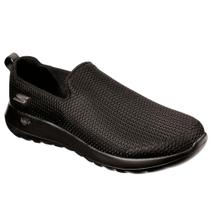 Tenis Skechers Go Walk Max Masculino