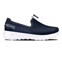 Tenis skechers go walk max masculino Tenis skechers go walk max masculino