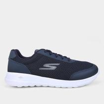 Tênis Skechers Go Walk Max Masculino