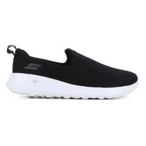 Tênis Skechers Go Walk Max - Masculino