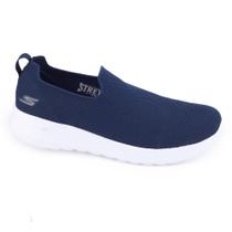 Tênis Skechers Go Walk Max Modulating 216170 slipon lavmáqna