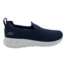 Tênis Skechers Go Walk Max Modulating Masculino