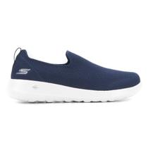 Tenis skechers go walk max modulating masculino