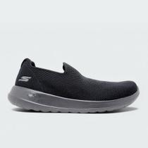 Tênis Skechers Go Walk Max Modulating