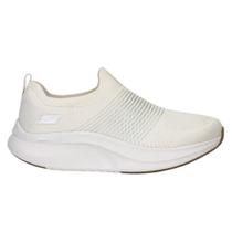 Tênis Skechers Go Walk Max Walker Feminino