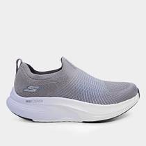 Tênis Skechers Go Walk Max Walker Feminino