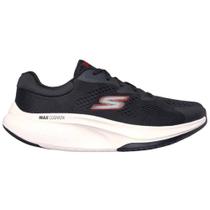 Tênis Skechers Go Walk Max Walker Masculino
