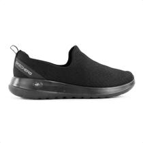 Tênis Skechers Go Walk Max