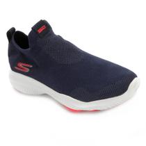 Tênis Skechers Go Walk Revolution Ultra Jolt