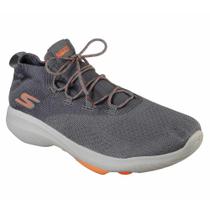 Tênis Skechers Go Walk Revolution Ultra Masculino - 54667