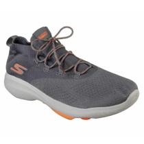 Tênis Skechers Go Walk Revolution Ultra Masculino