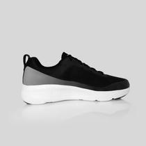 Tenis Skechers Gorun Elevate Upraise 220185 Tenis Skechers Gorun Elevate Upraise 220185