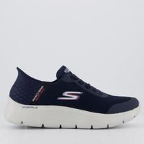 Tênis Skechers Hands Up Tênis Skechers Hands Up