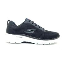 Tênis Skechers Hyper Pillars Masculino 216209