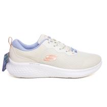 Tênis Skechers Lite Pro Feminino Conforto, Leveza e Bem-Estar Diário