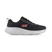 Tenis Skechers Lite Pro Masculino - Ptocinza Tenis Skechers Lite Pro Masculino - Ptocinza