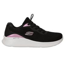 Tênis Skechers Lite Pro Tênis Skechers Lite Pro
