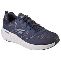 Tenis skechers masculino 220184br