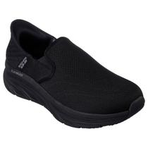 Tenis skechers masculino 232455