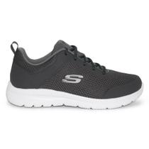 Tênis Skechers Masculino Bountiful Treino 894245