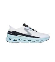 Tênis skechers masculino glide step altus 232921