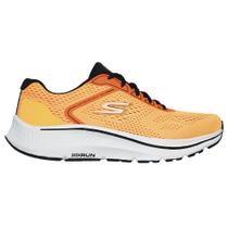 Tênis Skechers Masculino Go Run Consistent Running Caminhada Corrida Confortável Original