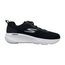Tênis Skechers Masculino Go Run Elevate