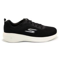 Tênis skechers masculino go run fast-quake