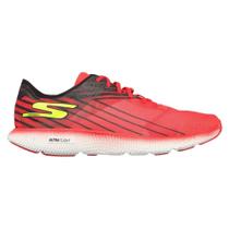 Tênis Skechers Masculino Go Run Horizon - Vanish 2 Corrida