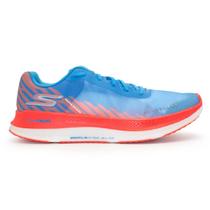 Tênis Skechers Masculino Go Run Razor Excess Corrida